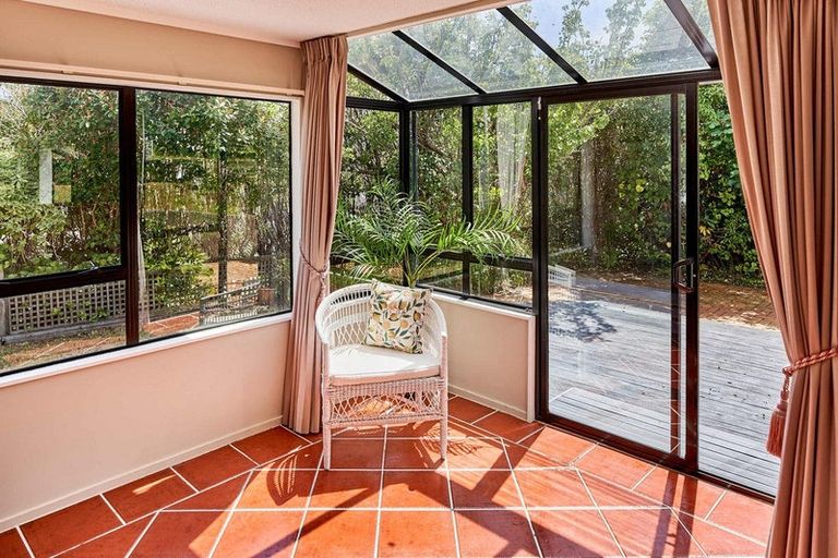 Photo of property in 1/30 Sailmaker Close, Whitby, Porirua, 5024