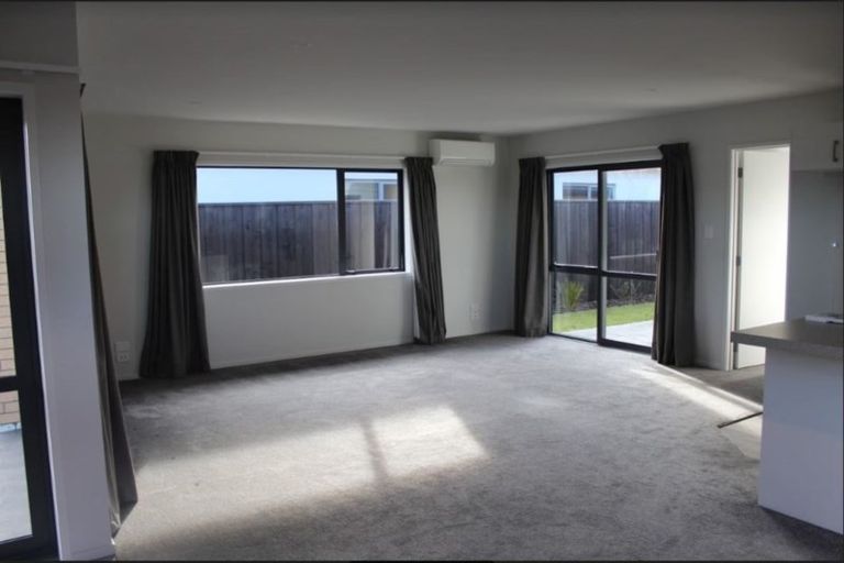 Photo of property in 51 Charlbury Drive, Rolleston, 7615