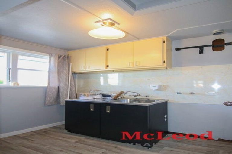 Photo of property in 112 Creek Road, Allenton, Ashburton, 7700