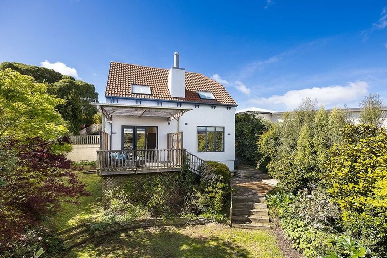 Photo of property in 30 Gamma Street, Belleknowes, Dunedin, 9011