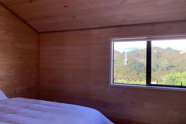 Photo of property in 15d Brljevich Road, Mangatawhiri, Pokeno, 2471