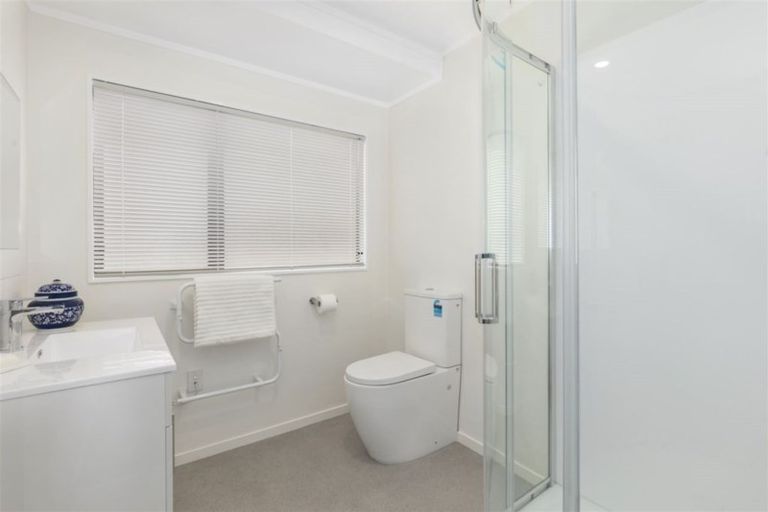 Photo of property in Jackson Mews, 7/18 King Street, Petone, Lower Hutt, 5012