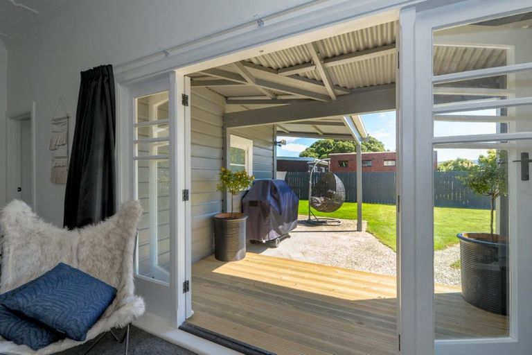 Photo of property in 67 Moana Crescent, Musselburgh, Dunedin, 9013