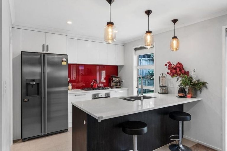 Photo of property in 18 Balmore Crescent, Pokeno, 2402