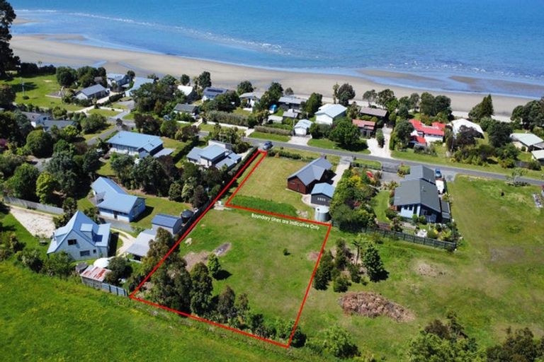 Photo of property in 69 Bishop Road, Parapara, Collingwood, 7182