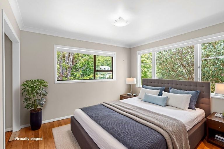 Photo of property in 19 Kaimanawa Street, Paraparaumu, 5032