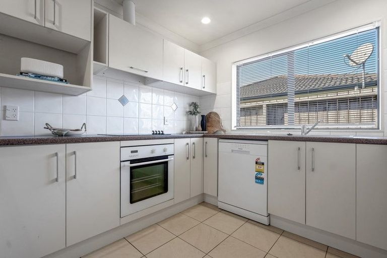 Photo of property in 107b Princes Street, Pukekohe, 2120