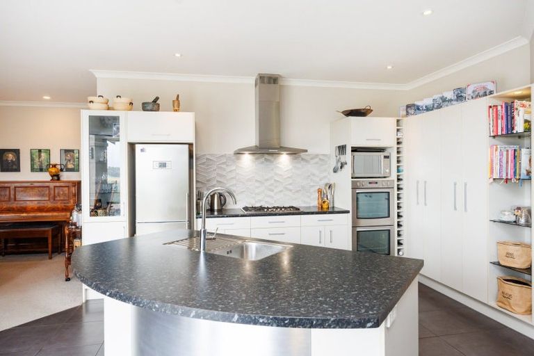 Photo of property in 16 Sika Avenue, Feilding, 4775