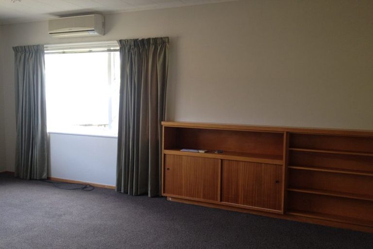 Photo of property in 6/29 Middle Road, Havelock North, 4130