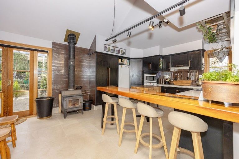 Photo of property in 54 Hedditch Street, Wanaka, 9305