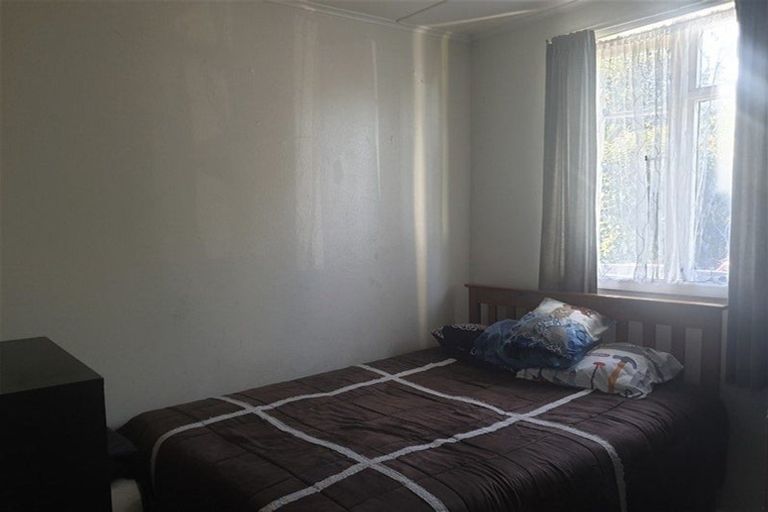 Photo of property in 26 Saint Andrews Drive, Tokoroa, 3420