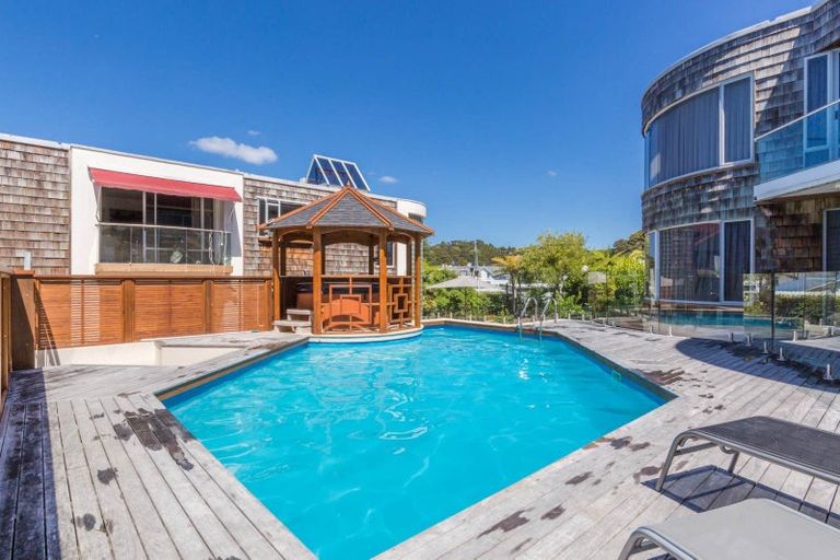 Photo of property in 54f Marsden Road, Paihia, 0200