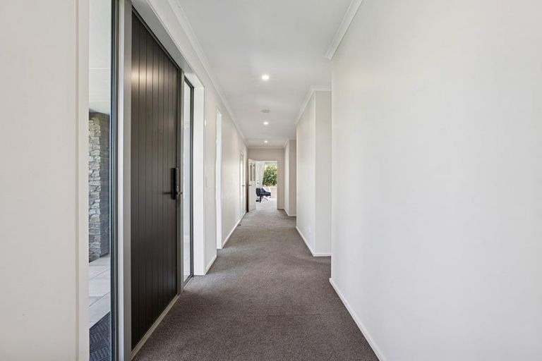 Photo of property in 5 Stout Terrace, Cromwell, 9310