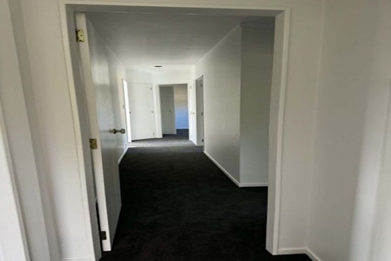 Photo of property in 66 Tawavale Street, Pukehangi, Rotorua, 3015