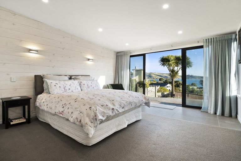 Photo of property in 20 Mission Cove, Company Bay, Dunedin, 9014