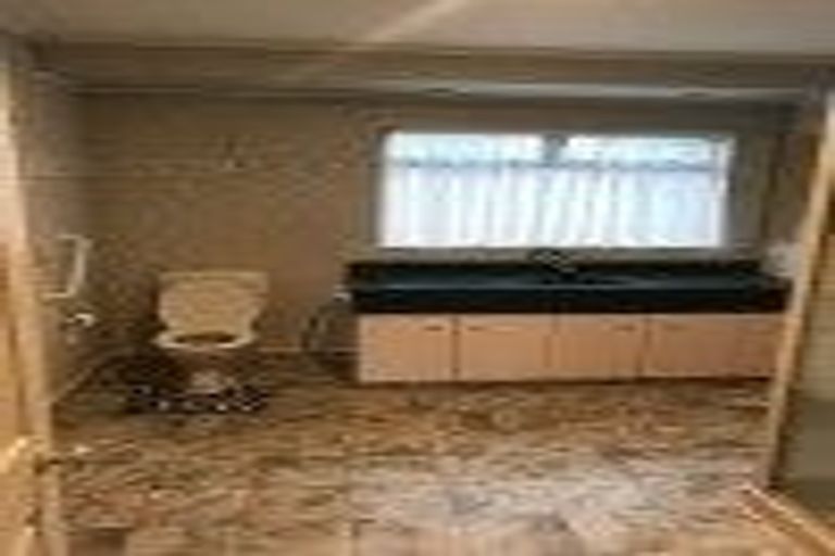 Photo of property in 8 Chase Grove, Nukuhau, Taupo, 3330