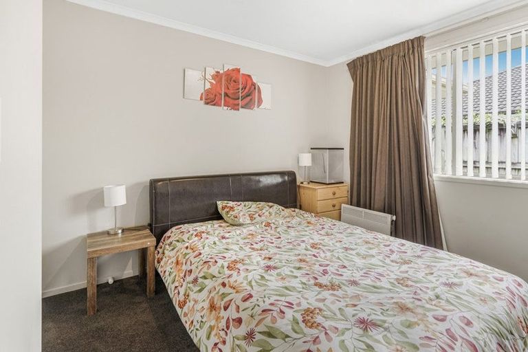 Photo of property in 39 Parkside Drive, Huntington, Hamilton, 3210