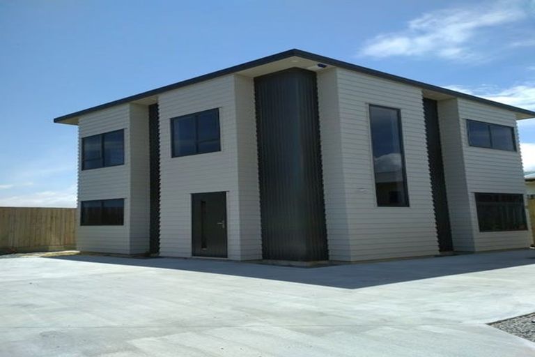 Photo of property in 37a Rothwell Street, Titahi Bay, Porirua, 5022