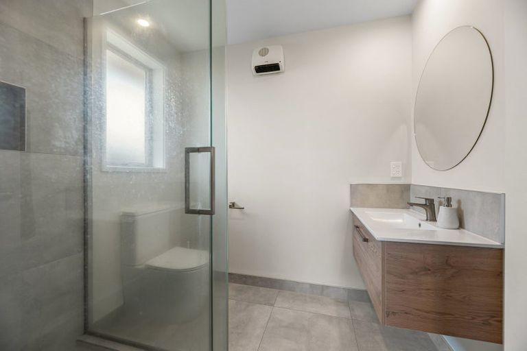 Photo of property in 4 Ash Lane, Omokoroa, 3114