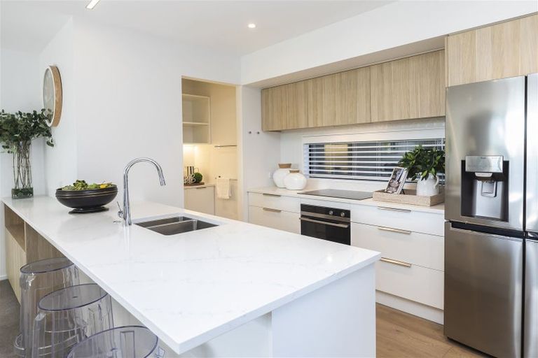 Photo of property in 32 Devonport Lane, St Albans, Christchurch, 8014