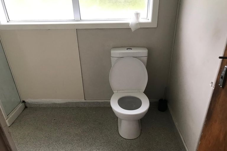 Photo of property in 521 Oruarangi Road, Mangere, Auckland, 2022