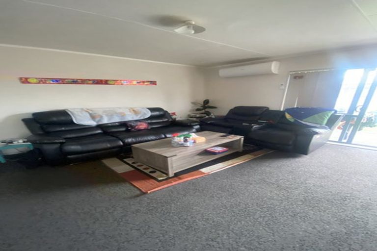 Photo of property in 6a Inverness Avenue, Hamilton East, Hamilton, 3216