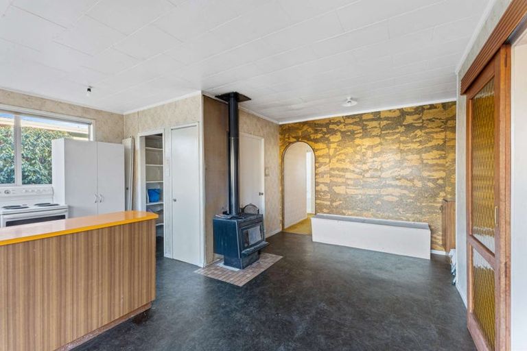 Photo of property in 114 Cordelia Street, Stratford, 4332