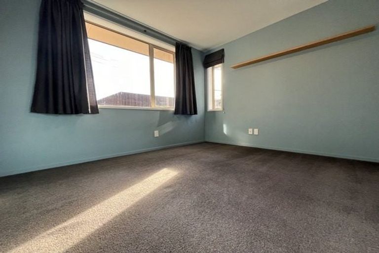 Photo of property in 74 Moore Street, Rolleston, 7614