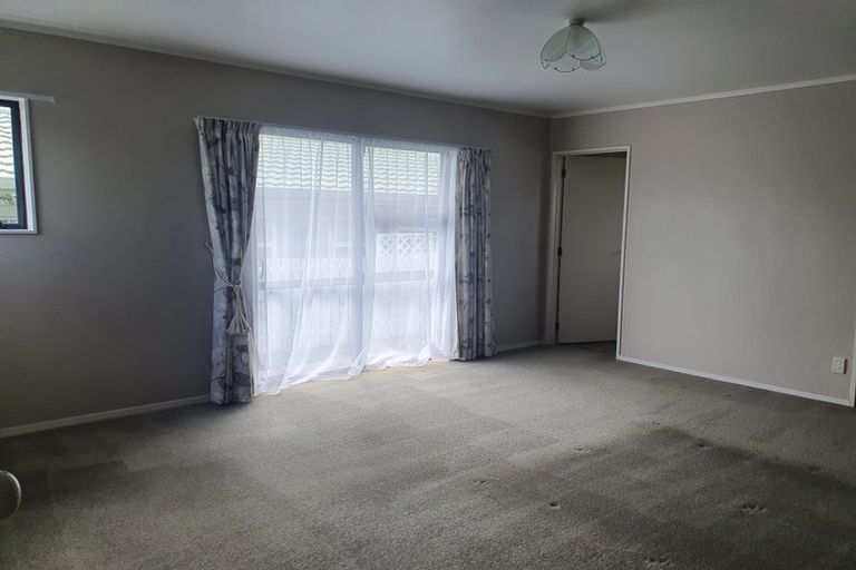 Photo of property in 2 Northleigh Place, Te Awamutu, 3800
