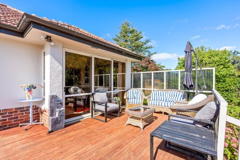 Photo of property in 174 Thorburn Road, Waikouaiti, 9472