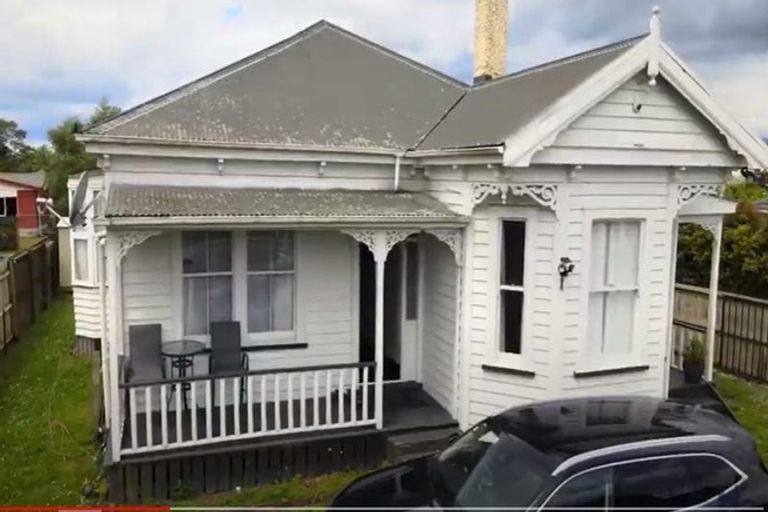 Photo of property in 32 Hunua Road, Papakura, 2110