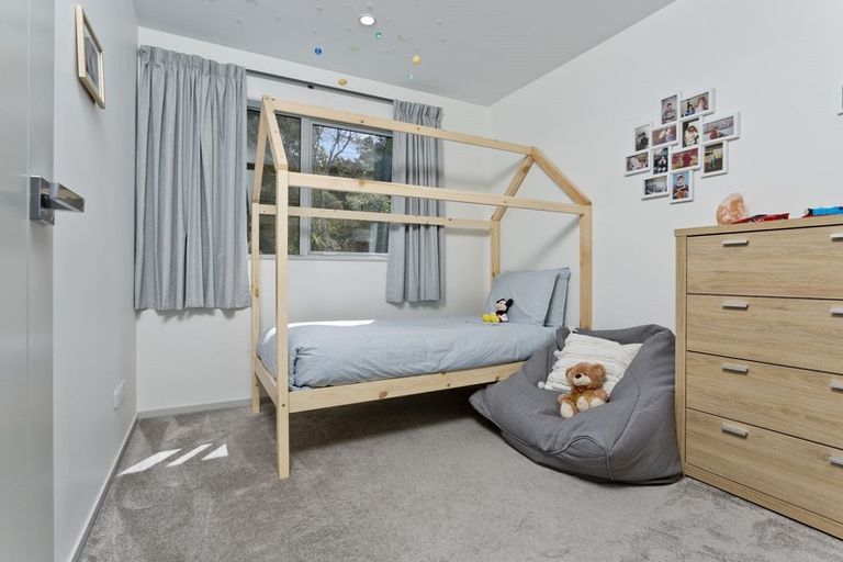 Photo of property in 115 Glenvar Road, Torbay, Auckland, 0630