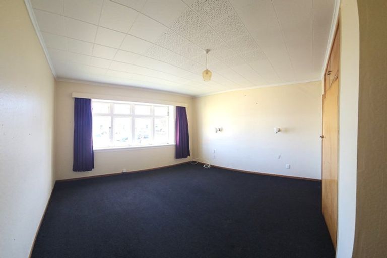 Photo of property in 167 Daniell Street, Newtown, Wellington, 6021