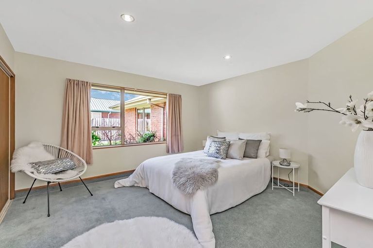 Photo of property in 86 Moffat Drive, Lincoln, 7608