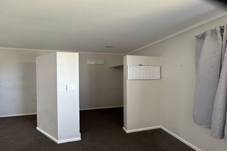 Photo of property in 15b Branscombe Street, Johnsonville, Wellington, 6037