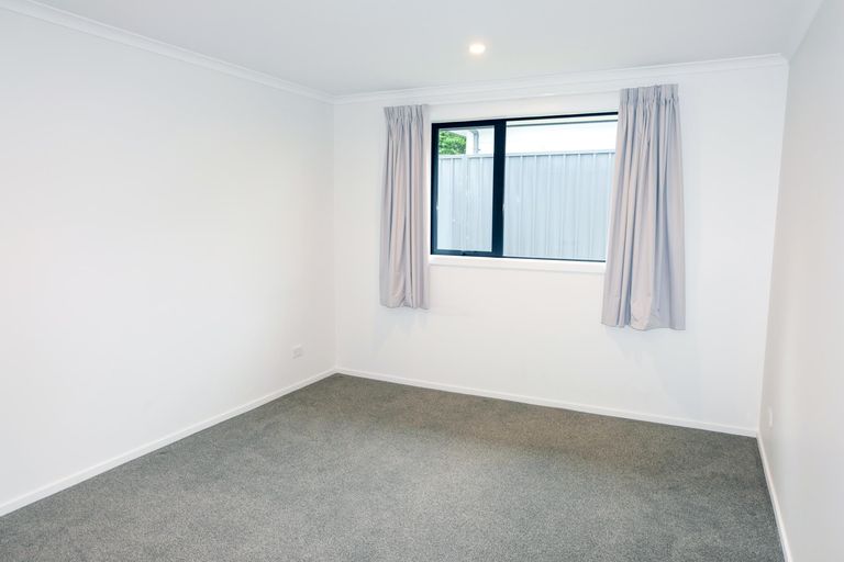 Photo of property in 11c Kingslea Street, Holmes Hill, Oamaru, 9401