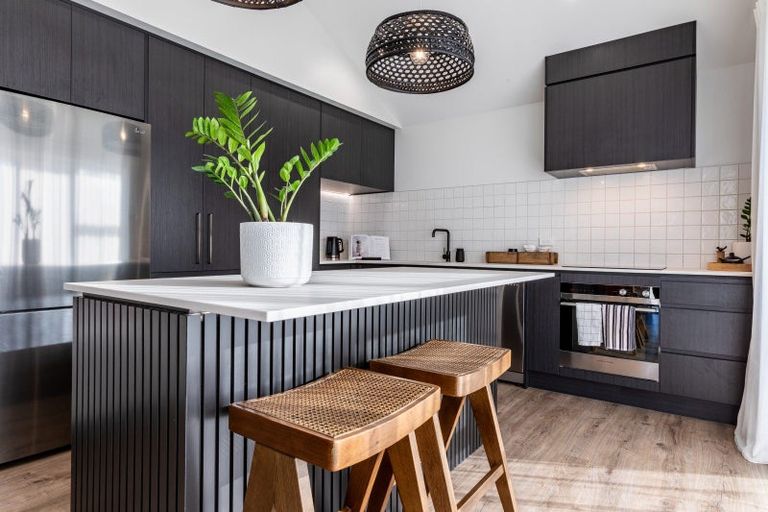 Photo of property in 10a Manila Street, Dannevirke, 4930