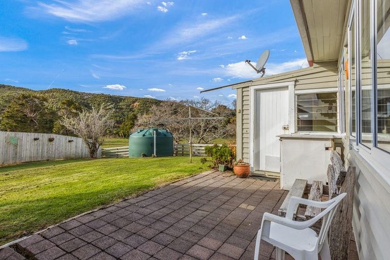 Photo of property in 768 Kaipara Flats Road, Kaipara Flats, Warkworth, 0981
