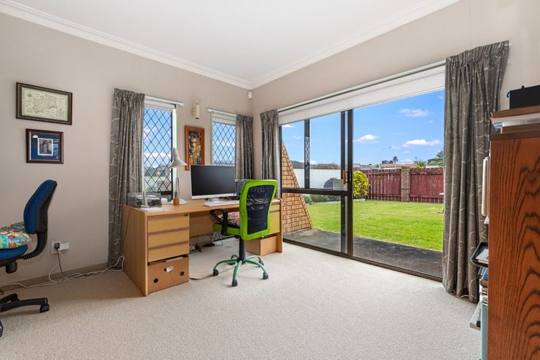 Photo of property in 87 Waratah Street, Matua, Tauranga, 3110