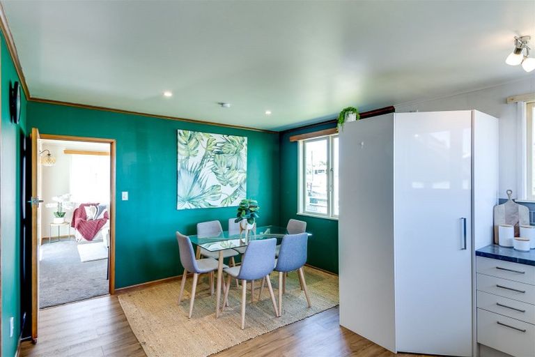 Photo of property in 31 Wilder Street, Waipukurau, 4200