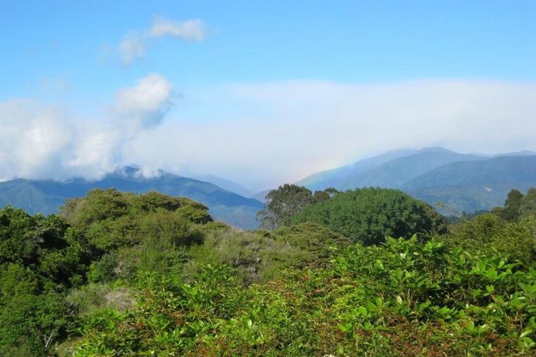 Photo of property in 25 Bay Vista Drive, Pohara, Takaka, 7183