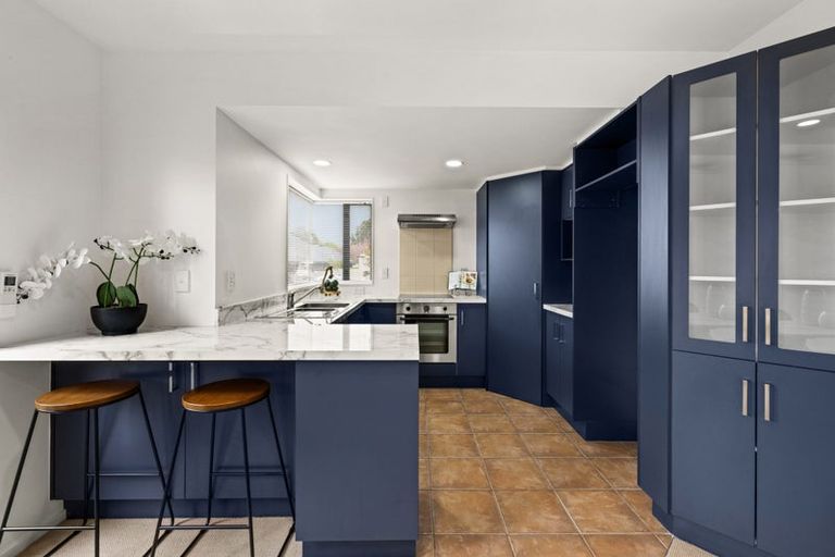 Photo of property in 13 Palmbrook Avenue, Havelock North, 4130