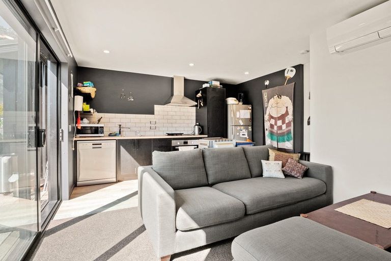 Photo of property in 19 Maize Street, Jacks Point, Queenstown, 9371