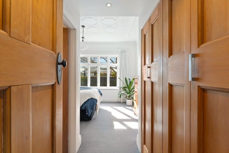 Photo of property in 33 Ings Avenue, Saint Clair, Dunedin, 9012