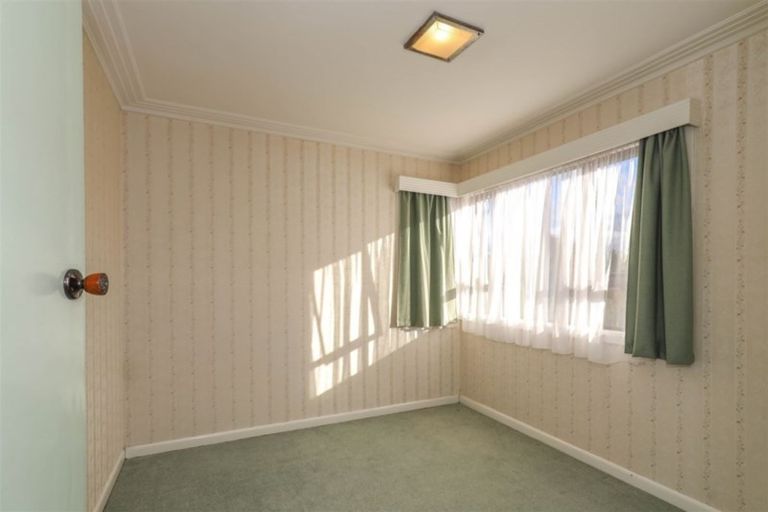 Photo of property in 6 Lignite Street, Huntly, 3700
