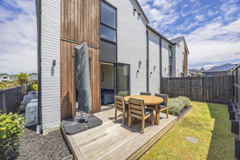 Photo of property in 95 Tukare Loop, Te Anau, 9600