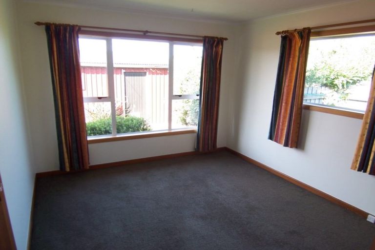 Photo of property in 86 Brynley Street, Hornby, Christchurch, 8042