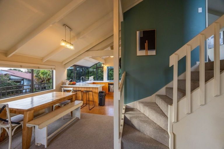 Photo of property in 19 Leeds Place, Tamatea, Napier, 4112