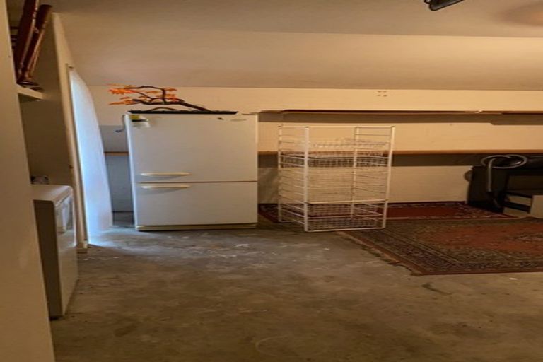 Photo of property in 105a Peverel Street, Riccarton, Christchurch, 8041