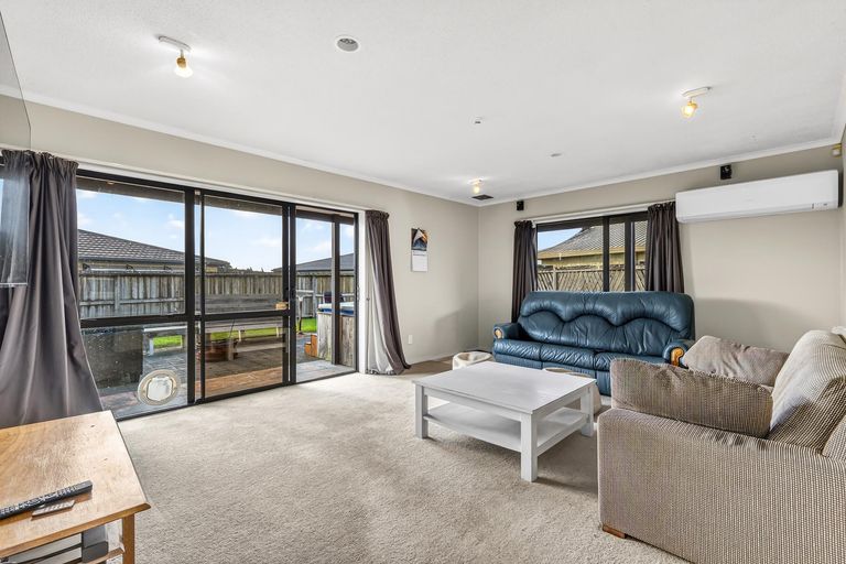 Photo of property in 22 Sharp Place, Matamata, 3400